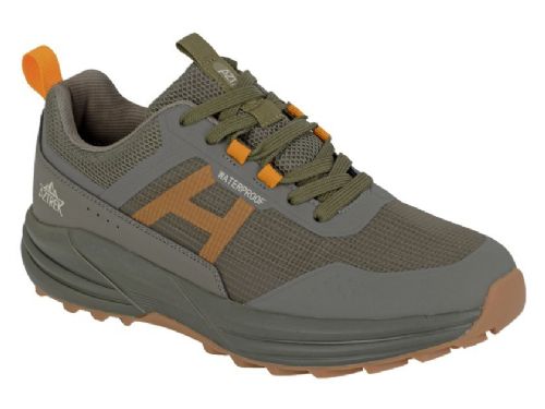 Aztrek Trail Shoes M818E